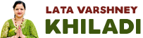 Lata Khiladi